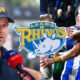 Leeds Rhinos boss Rohan Smith addresses transfer speculation