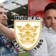 Hull FC