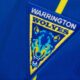 Warrington Wolves