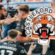 Castleford Tigers