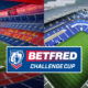 Future Challenge Cup Final venues