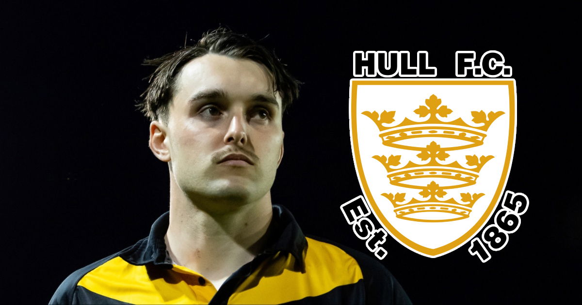 Hull FC