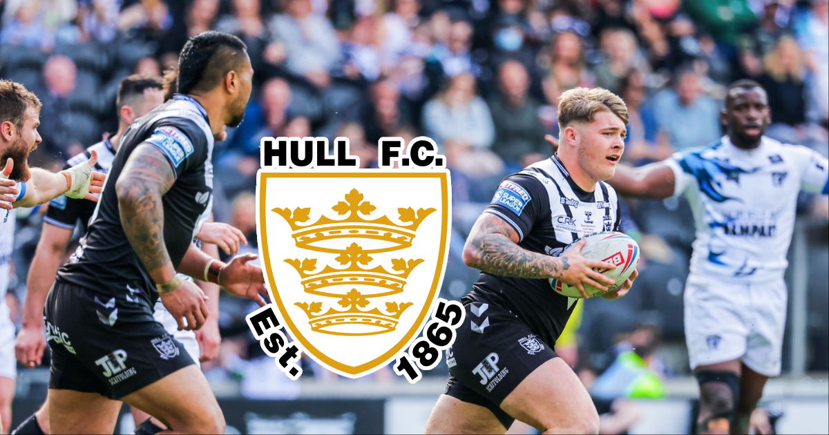Hull FC
