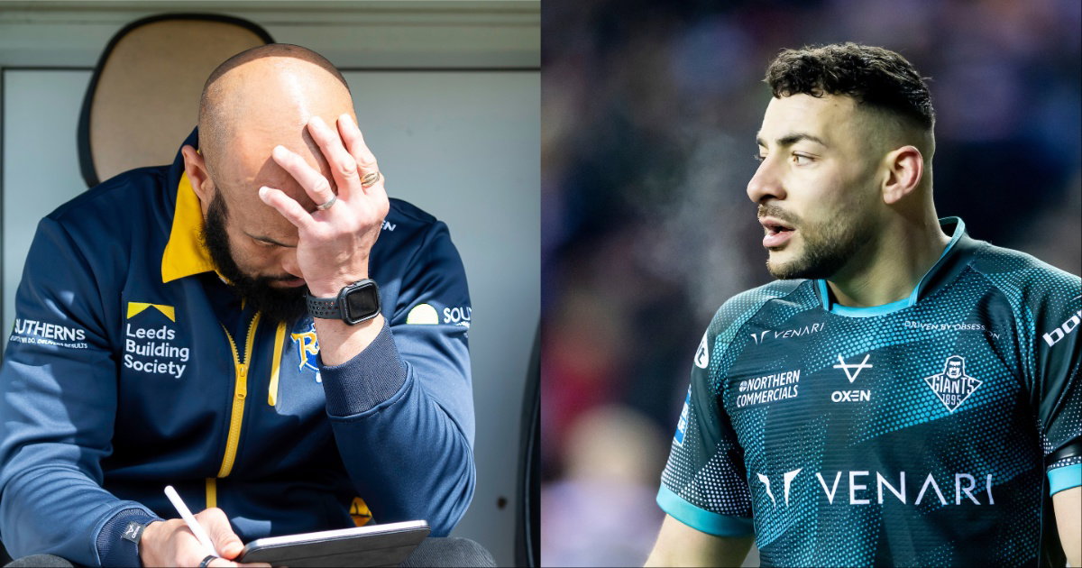 Jake COnnor JJB