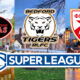 Super League expansion clubs?