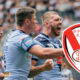 St Helens