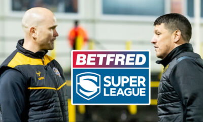 Castleford Tigers