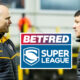 Castleford Tigers
