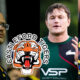 Castleford Tigers