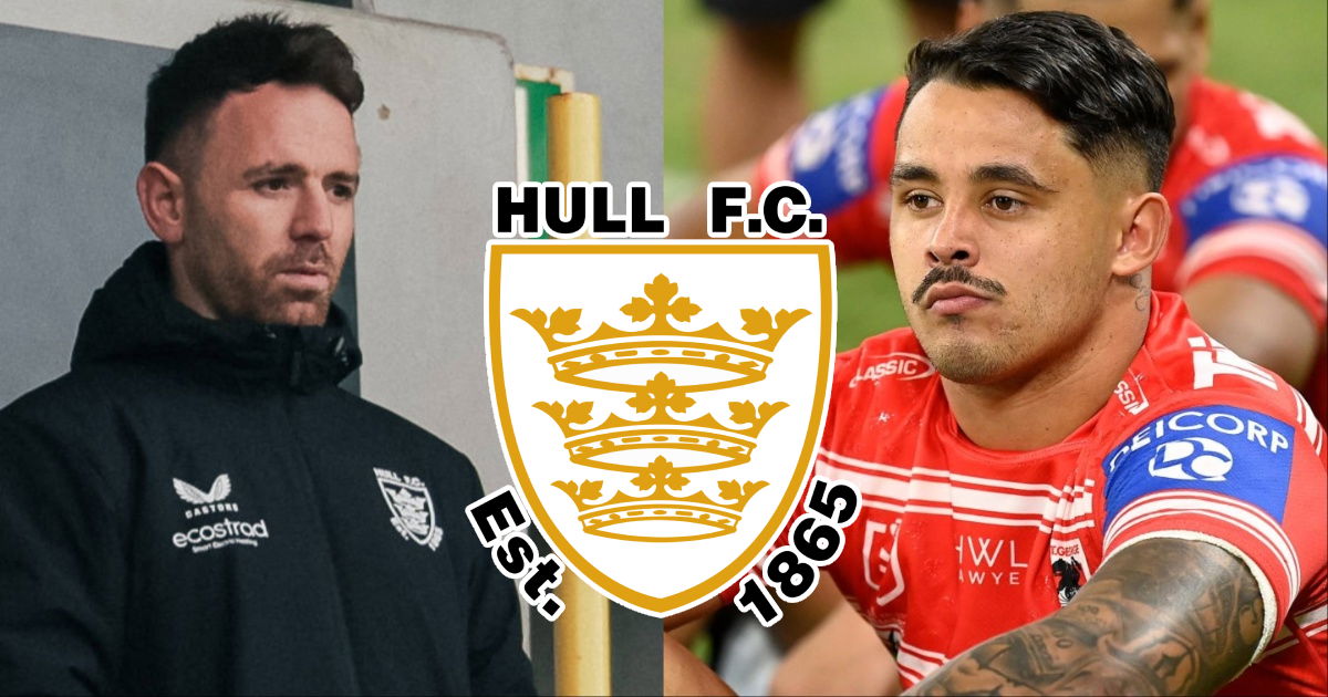 Hull FC