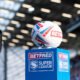 Every Super League game will be shown on Sky Sports+ from August.