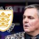 Derek Beaumont takes aim at IMG and Hull FC