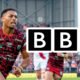 Super League coverage on BBC questioned