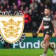 Hull FC send star signing out on loan