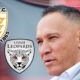 Leigh Leopards boss Adrian Lam likely to stay