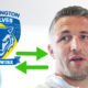 Sam Burgess