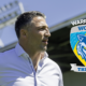 Sam Burgess