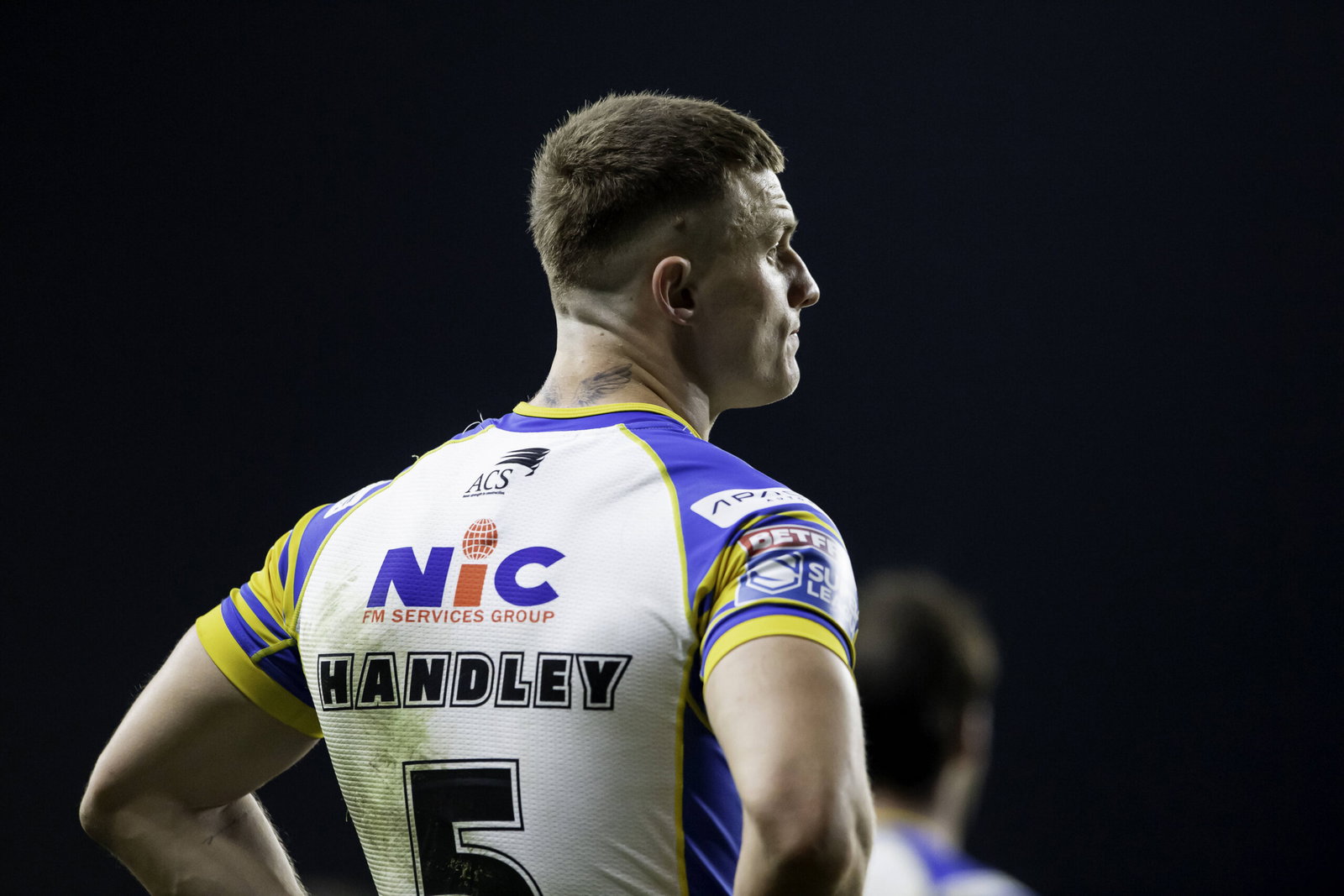 Leeds Rhinos