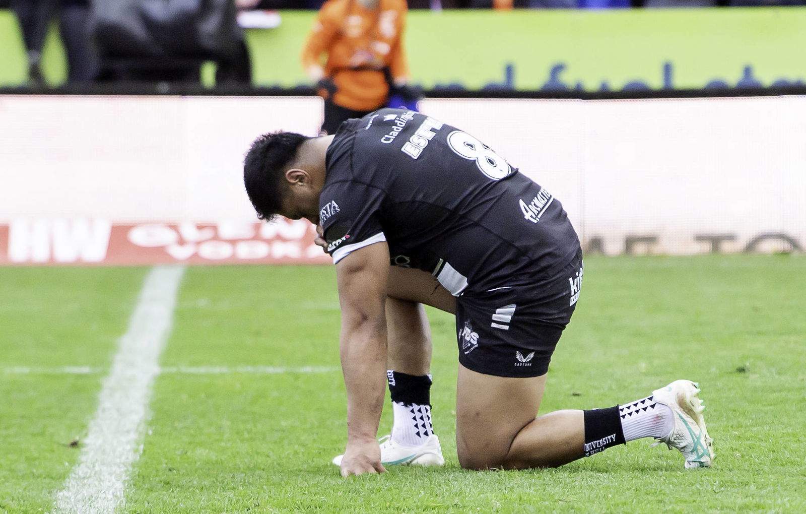 Hull FC