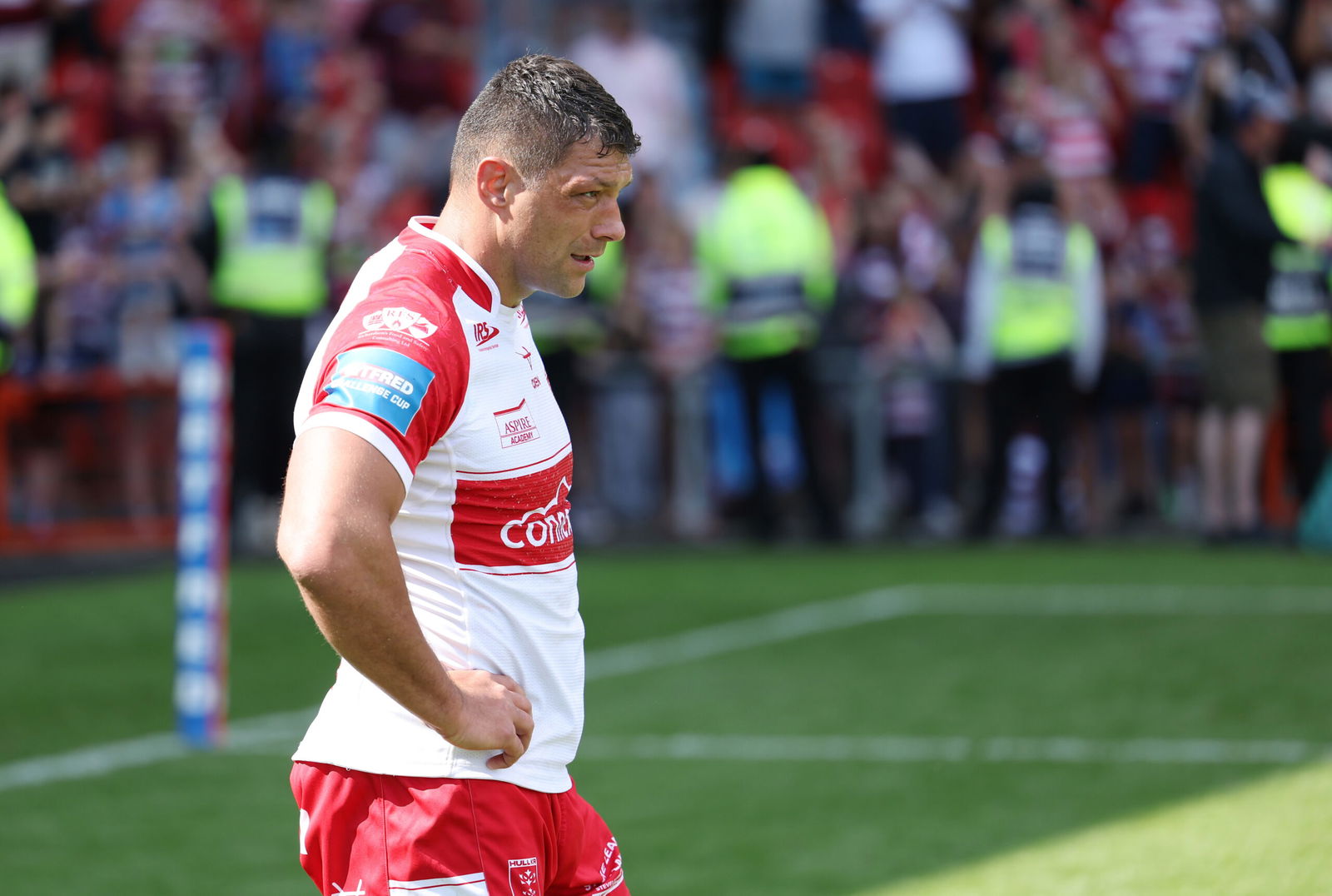Super League