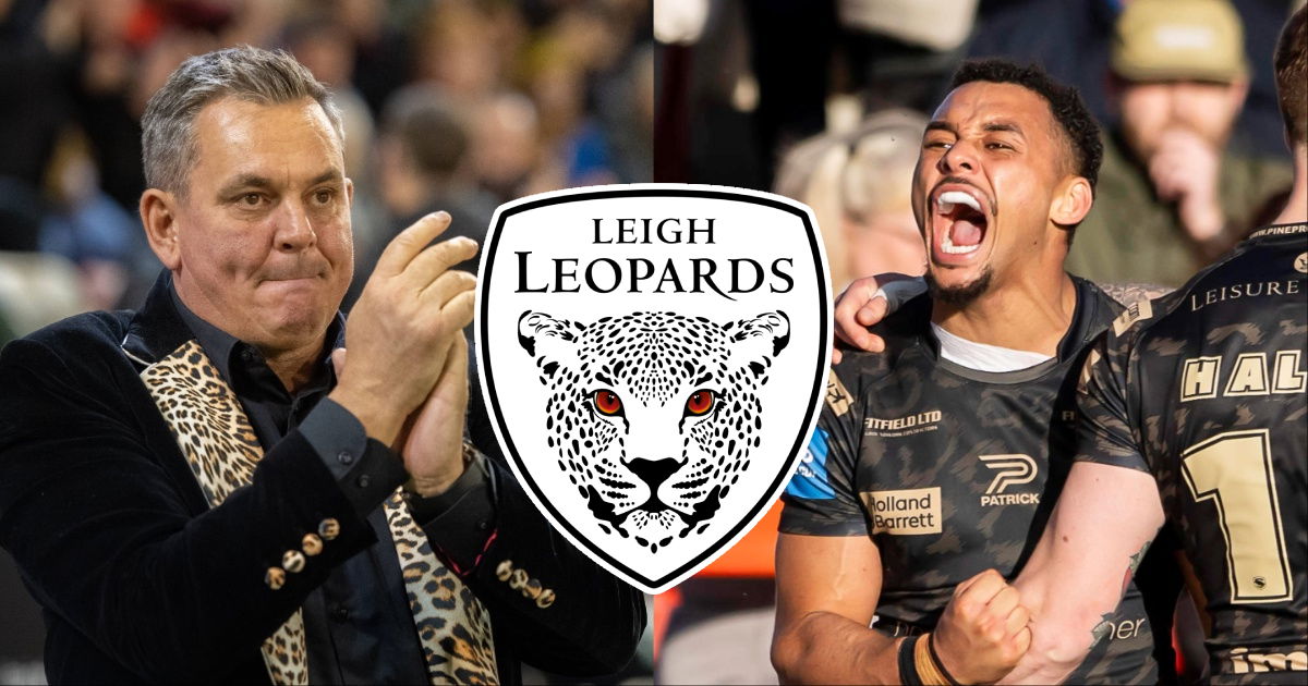 leigh leopards umyla hanley