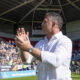 Sam Burgess
