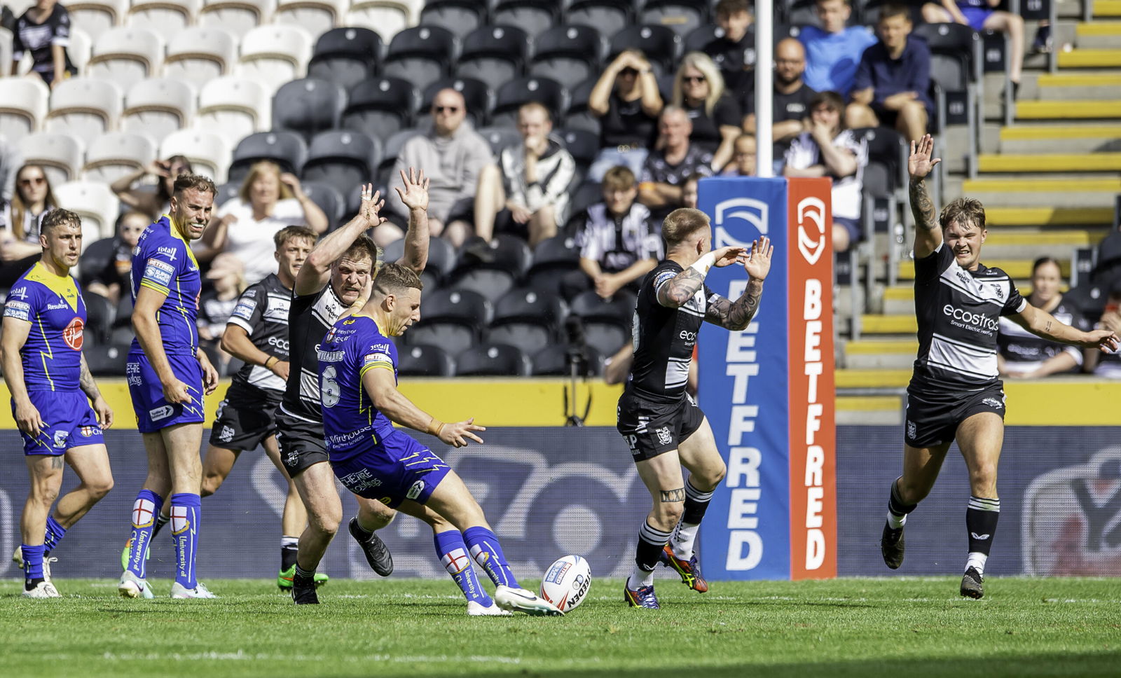 Hull FC