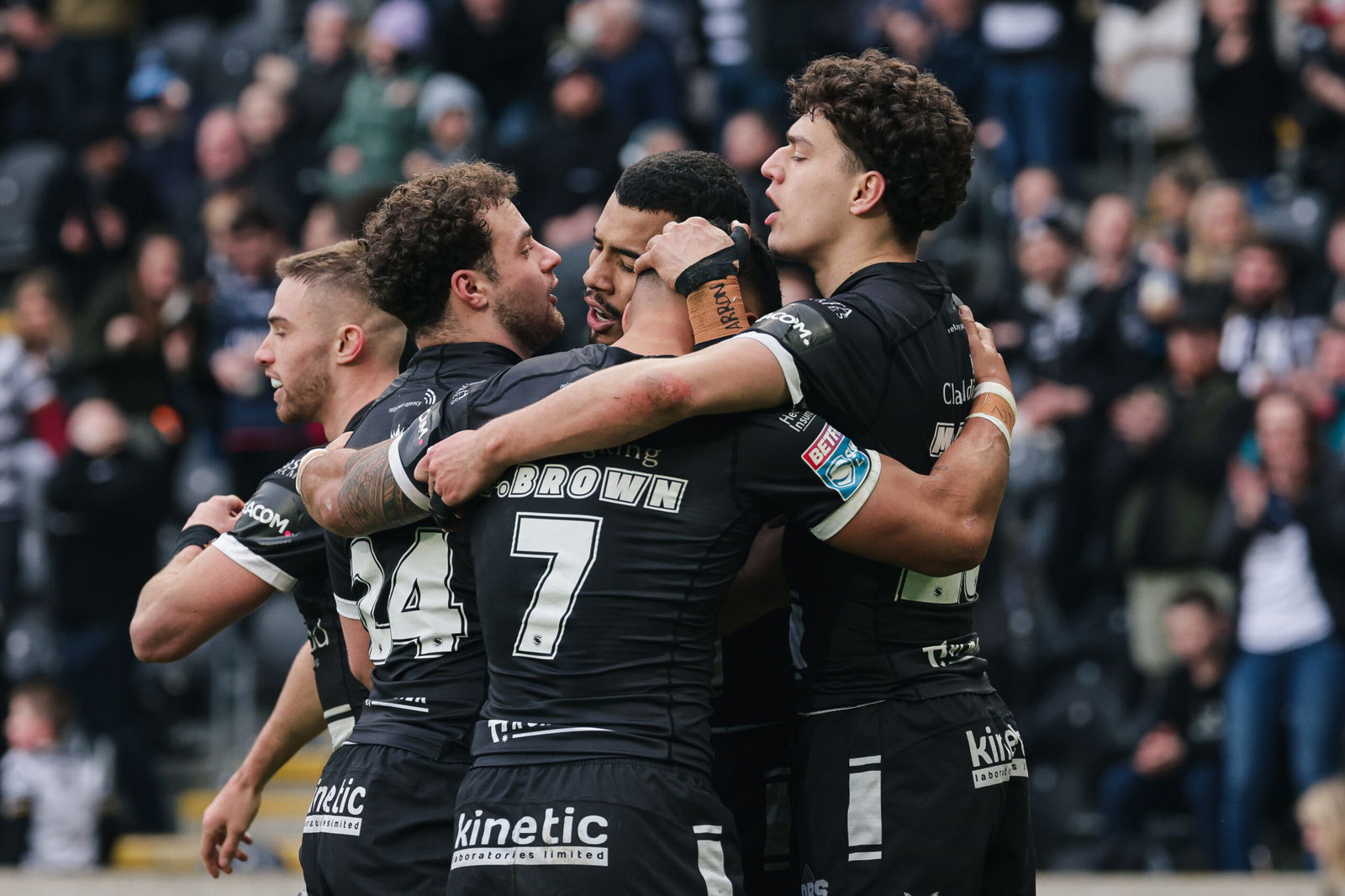 Hull FC