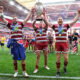 Wigan Warriors