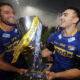 Leeds Rhinos