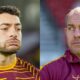 Jake Connor Huddersfield Giants