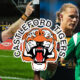 Castleford Tigers