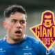 Super League disciplinary