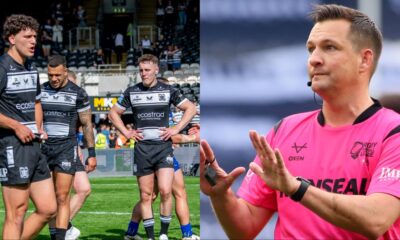 Hull FC