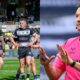 Hull FC