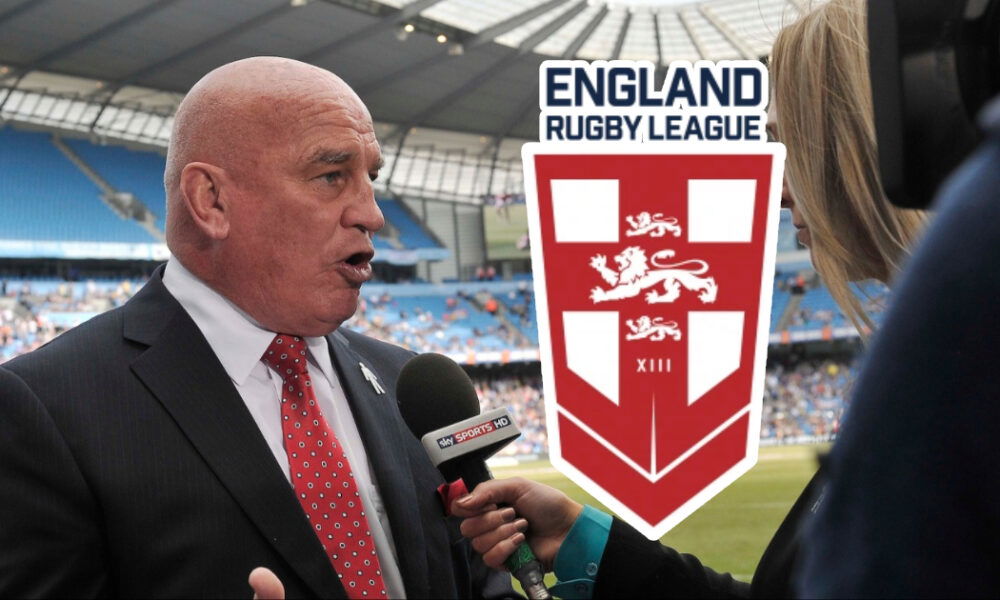 “It will occur” - Former Sky Sports commentator Stevo says major ...