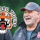 Castleford Tigers badge Shaun Wane