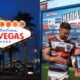 Magic Weekend Las Vegas