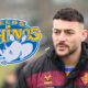 Leeds Rhinos