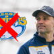 Leeds Rhinos sack Rohan Smith
