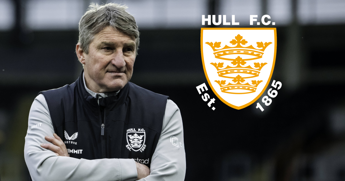 Hull FC