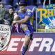 Leeds Rhinos