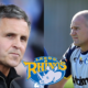 Leeds Rhinos