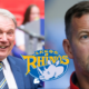 Leeds Rhinos