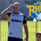 Leeds Rhinos