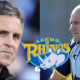 Leeds Rhinos
