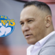 Leeds Rhinos