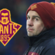 Huddersfield Giants