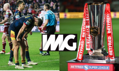 Super League