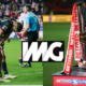 Super League